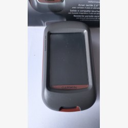 GARMIN Dakota 20 en excellent état
