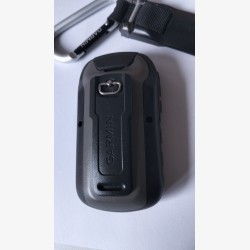 Etrex 30 avec carte de France et accessoires