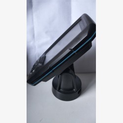 GARMIN Striker Plus 4cv en très bon état