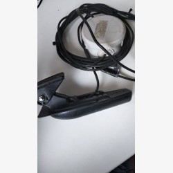 GARMIN Striker Plus 4cv en très bon état