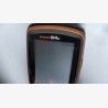 Garmin GPSMAP 64S with France 2025 map