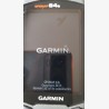 Garmin GPSMAP 64S with France 2025 map