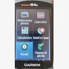 Garmin GPSMAP 64S with France 2025 map