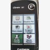 eTrex 30 avec une carte topo de France 2025