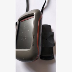 Dakota 20 en bon état