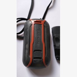 Dakota 20 en bon état