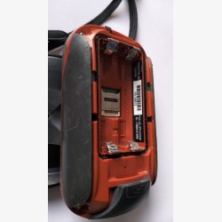 Dakota 20 en bon état