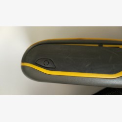 Garmin Dakota 10 GPS outdoor en très bon état