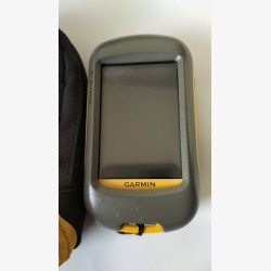 Garmin Dakota 10 GPS outdoor en très bon état
