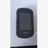 Etrex Touch 35 dans sa boîte avec pochette et accessoires