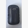 Etrex Touch 35 dans sa boîte avec pochette et accessoires