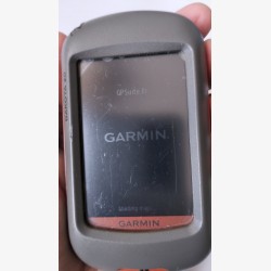 Dakota 20 d'occasion dans sa boîte