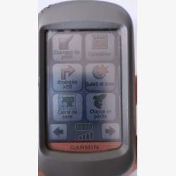 Dakota 20 d'occasion dans sa boîte