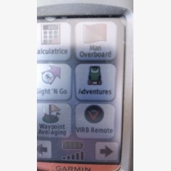 Dakota 20 d'occasion dans sa boîte