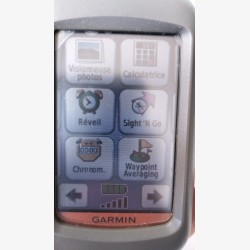 Dakota 20 d'occasion dans sa boîte