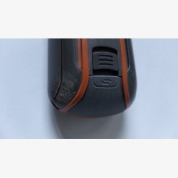 Dakota 20 d'occasion dans sa boîte