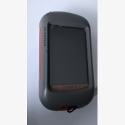 Dakota 20 d'occasion dans sa boîte