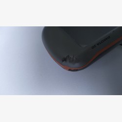 Dakota 20 d'occasion dans sa boîte