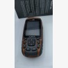 Garmin GPSMAP 64S in very good condition