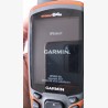 Garmin GPSMAP 64S in very good condition
