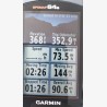 Garmin GPSMAP 64S in very good condition