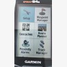 Garmin GPSMAP 64S in very good condition