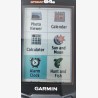Garmin GPSMAP 64S in very good condition