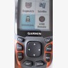 Garmin GPSMAP 64S in very good condition