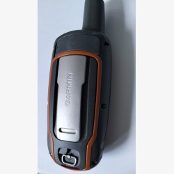 Garmin GPSMAP 64S in very good condition