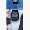 Garmin Edge 800 GPS vélo en état moyen