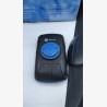 Garmin Edge 800 GPS vélo en état moyen