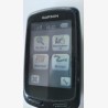 Garmin Edge 800 GPS vélo en état moyen
