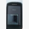 Garmin Edge 800 GPS vélo en état moyen