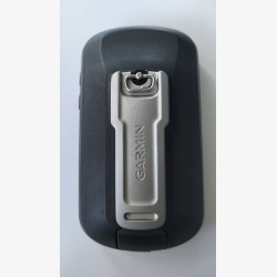 Oregon 700 dans sa boîte d'origine avec carte et câble USB