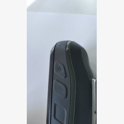 Oregon 700 dans sa boîte d'origine avec carte et câble USB