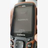 Garmin GPSMAP 64S with USB cable and accessories