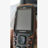 Garmin GPSMAP 64S with USB cable and accessories