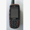 Garmin GPSMAP 64S with USB cable and accessories