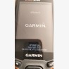 GPSMAP 64S with pouch and accessories