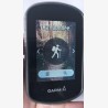 Etrex Touch 35 en bon état avec carte OSM