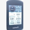Etrex Touch 35 en bon état avec carte OSM