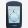 Etrex Touch 35 en bon état avec carte OSM