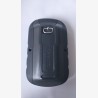 Etrex Touch 35 en bon état avec carte OSM