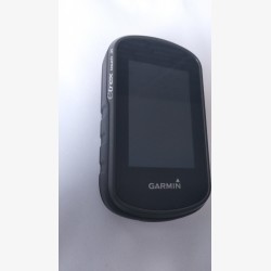 Etrex Touch 35 en bon état avec carte OSM