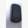 Etrex Touch 35 en bon état avec carte OSM