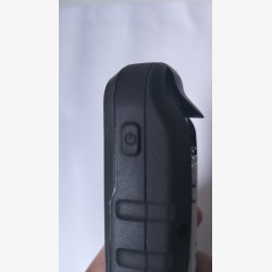 Etrex Touch 35 en bon état avec carte OSM