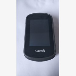 Etrex Touch 35 en bon état avec carte OSM