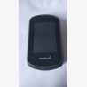 Etrex Touch 35 en bon état avec carte OSM