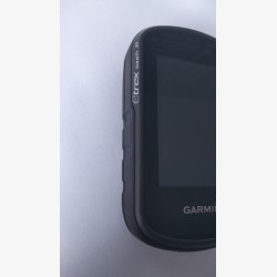 Etrex Touch 35 en bon état avec carte OSM