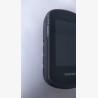 Etrex Touch 35 en bon état avec carte OSM